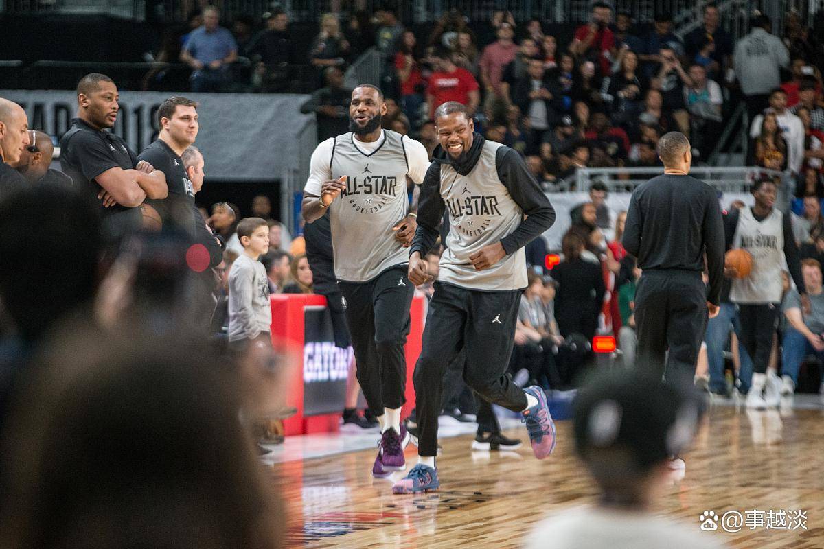 开云足球直播-独行侠队迎来新球迷热潮，门票瞬间售罄的简单介绍