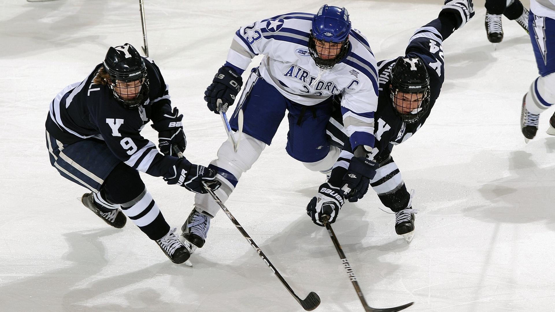 开云世界杯-魔术速胜老鹰，文班亚马在欧冠半决赛接管比赛，一个时代的交接正在发生？