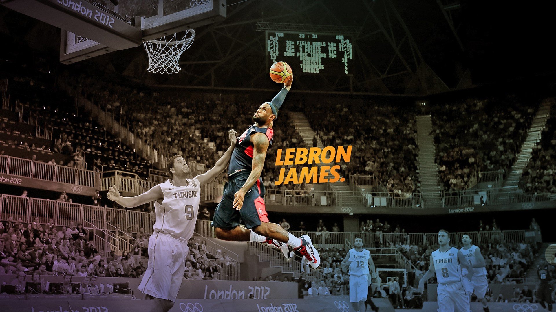 开云在线赛事平台-东方团队碾压，西方英雄独舞，现代篮球的冰与火之歌