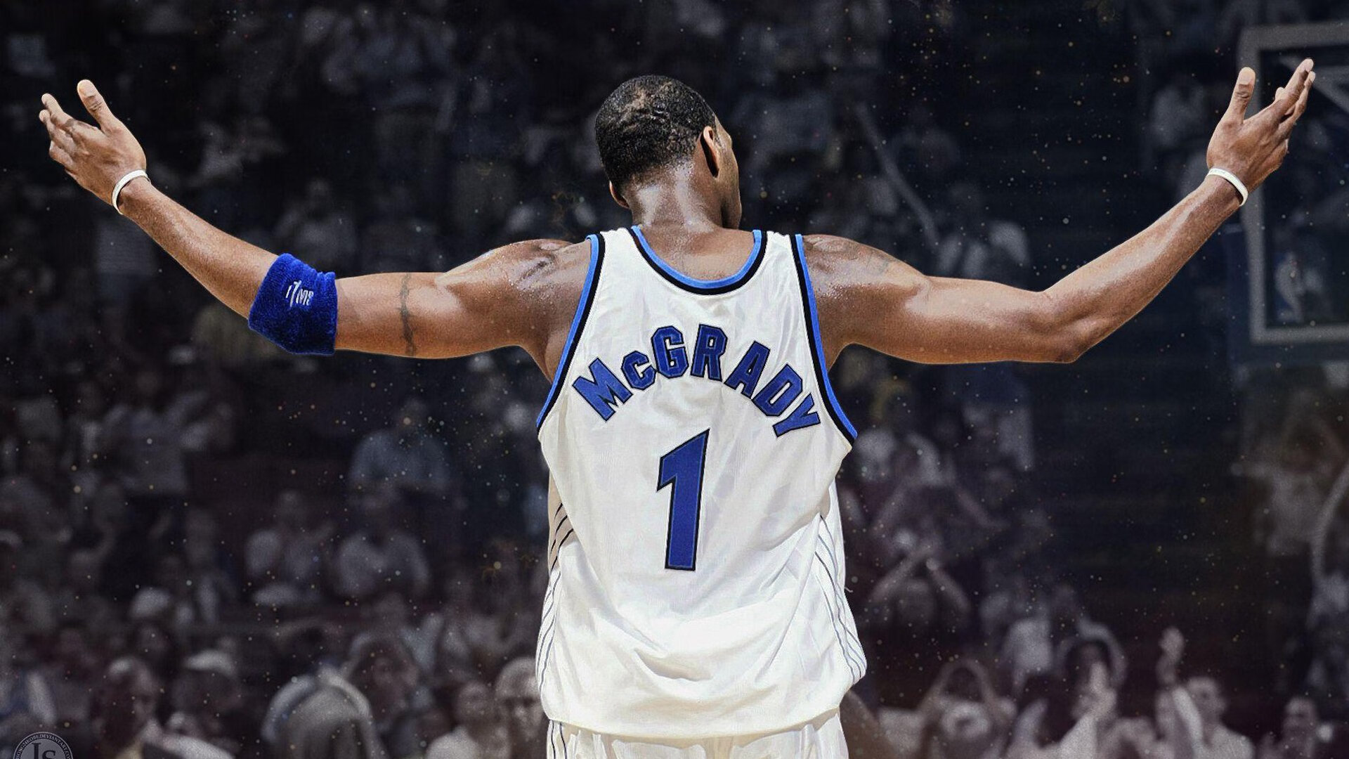 开云体育中国-西甲国家德比，夜神当立，弗拉霍维奇一剑封喉