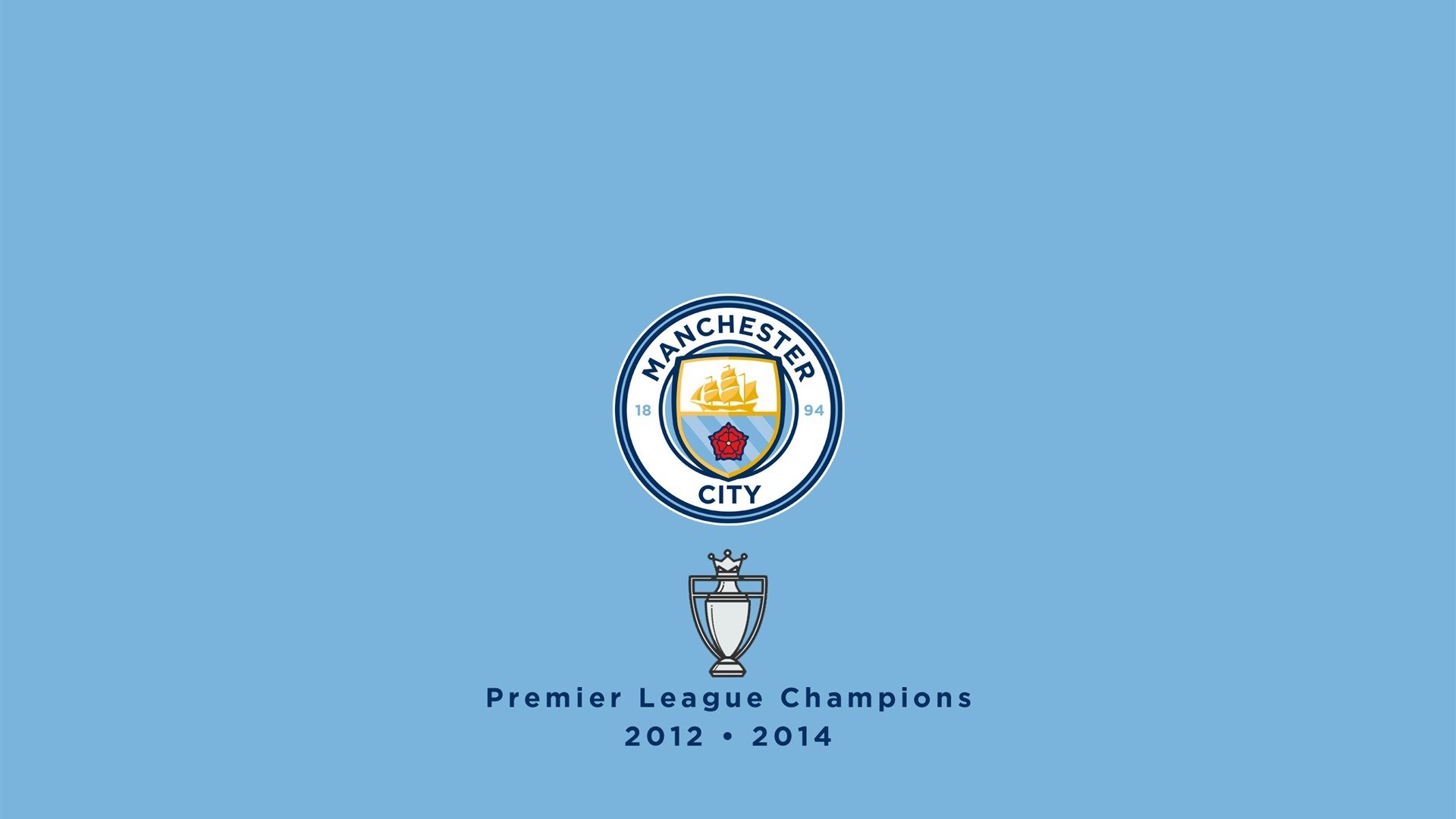 开云体育入口-魔人降临！哈兰德戴帽导演4-0屠杀 塞维利亚战术完爆马竞