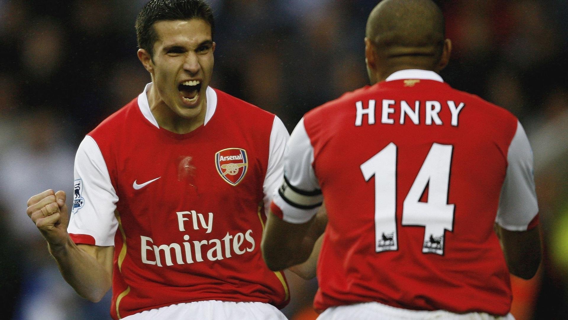 开云下载-从意甲到沙漠，伊萨克的转身与沙特足球的野心