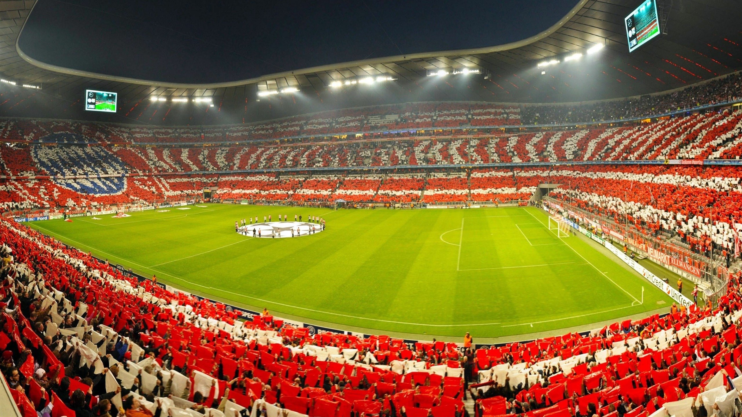 开云体育在线-2026世界杯神剧本，印度vs乌兹别克斯坦，库尔图瓦化身守护神，硬核对抗引爆全场！